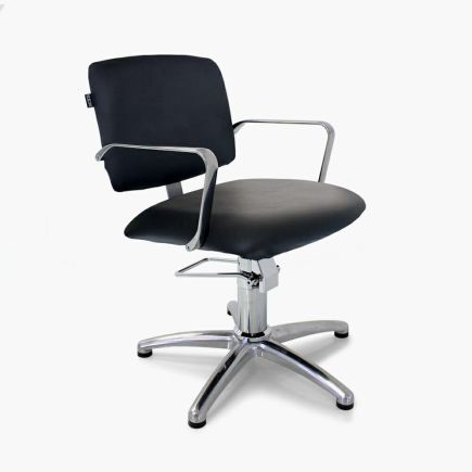 REM Atlas Styling Chair